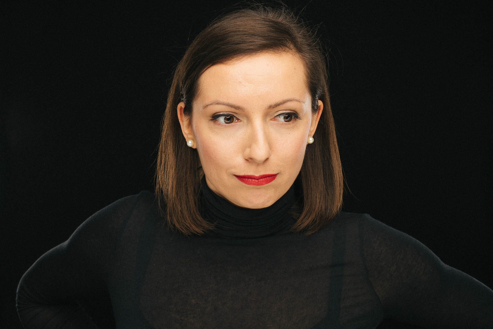 Export x3 Headshots Julija05341 Business Headshots 2019 Julija 2